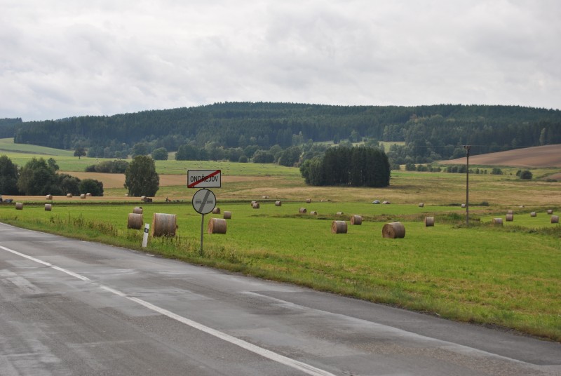 pepajs.cz